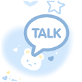 [SSOM]bluelove_TALK