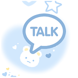 [SSOM]bluelove_TALK