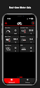 CYC Ride Control ภาพหน้าจอ 2