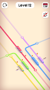 Train Stop screenshot 5