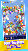 Merge Master screenshot 3