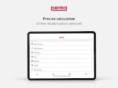 perma CONNECT Screenshot 6