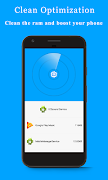 Ram Optimizer imagem de tela 2