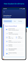 ThinkSmart Hub screenshot 3