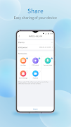 UNV-Link bài đăng