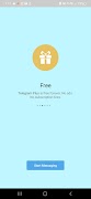 Telegram+ Plus : スクリーンショット 5