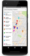 SalesMasterMap - Field Service Mobile screenshot 1