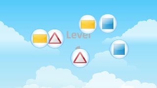 Shapes screenshot 5
