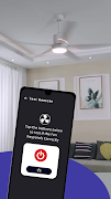 Fan Remote screenshot 6