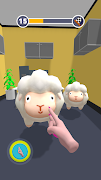 Flick Master 3D ภาพหน้าจอ 5