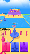 flamentops! imagem de tela 3
