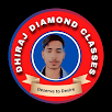 DHIRAJ DIAMOND CLASSES APK