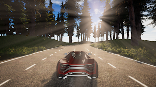 Etiket Tofask: Tofas Paradise penulis hantaran