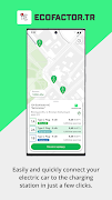 ECOFACTOR.TR screenshot 6