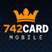 742 Card Mobile APK