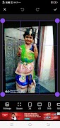 GameZy Photo Editor screenshot 4