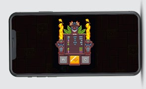 Cursed Balls Marbles ภาพหน้าจอ 6