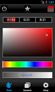 ColorEasy4 Plus 海报