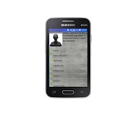 Engacademia screenshot 4