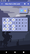 Harmonica Easy Tab 截圖 6