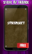 Dead Speak. EVP session screenshot 5
