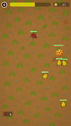 Bug Hunt screenshot 2