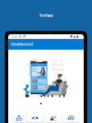 TroVato скриншот 4