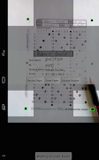 ZipGrade syot layar 4
