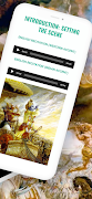 Bhagavad Gita - Audio Textbook 스크린샷 1