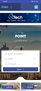 Point App capture d'écran 6