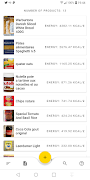 NutrieVal screenshot 3