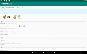 USBMIDIConnect screenshot 6
