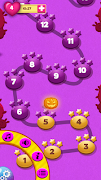 Bubble Blaster capture d'écran 1