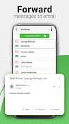 SMS Prime ảnh chụp màn hình 1