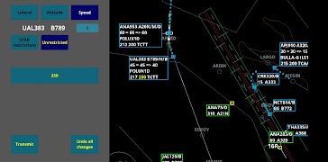 Terminal Control স্ক্রিনশট 3