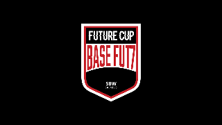 2 Schermata Future Cup Base Fut7