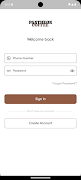 Pantheon Coffee screenshot 6