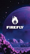 Firefly: Web3 Everything App 截圖 7