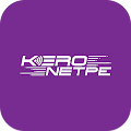 Minha Keronetpe