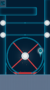BlueZone screenshot 2
