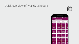 Secure Controls imagem de tela 4