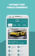 Govicle 截图 6