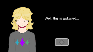 Celestivity 截圖 4