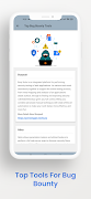 Bug Bounty screenshot 3