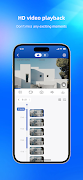 JFTECH Assistant স্ক্রিনশট 3