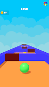 Vertyball 2 screenshot 3