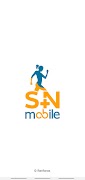 SN Mobile ポスター