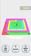Color Clickerr スクリーンショット 6
