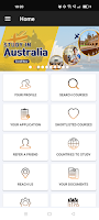 HaiEducation ảnh chụp màn hình 1