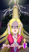 برنامه‌نما Guilty Rapunzel عکس از صفحه